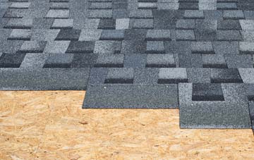 expert Upper Hale asphalt roof companies