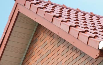 Upper Hale fascia repair quotes