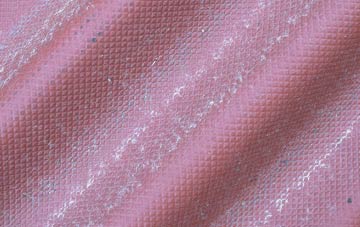 Upper Hale fibreglass roofing costs