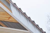 find rated Upper Hale fascia repair companies