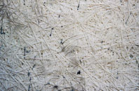 free Upper Hale fibreglass roof quotes