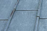find rated Upper Hale lead roofing companies