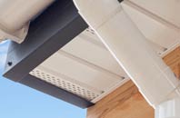 find rated Upper Hale soffit companies